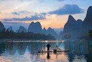 经典伦理片-经典伦理片，人性光辉与道德困境的深度对话