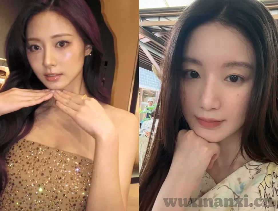 model麻豆传媒app下载-解锁视觉盛宴，体验Model麻豆传媒应用下载的魅力